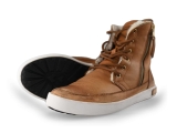 Blackstone Veterboots