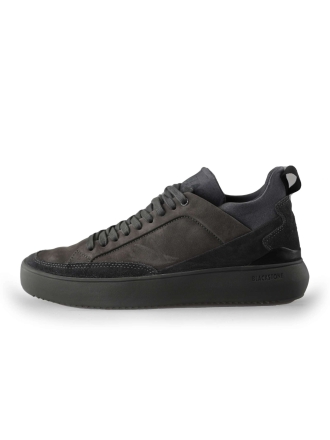  Blackstone Sneakers 225752
 [MAAT] 43
 