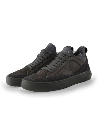  Blackstone Sneakers 225752
 [MAAT] 43
 