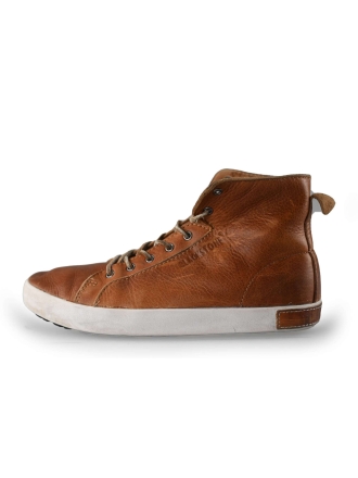  Blackstone Veterboots 225753
 [MAAT] 42
 
