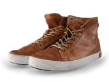 Blackstone Veterboots