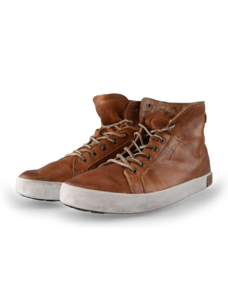  Blackstone Veterboots 225753
 [MAAT] 42
 