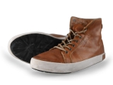 Blackstone Veterboots
