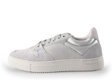 Blackstone Sneakers