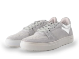 Blackstone Sneakers