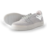 Blackstone Sneakers