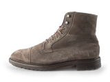 Blackstone Veterboots