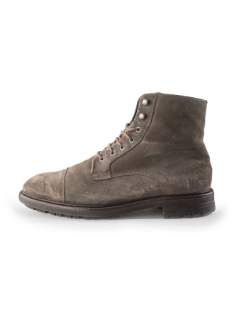  Blackstone Veterboots 225755
 [MAAT] 42
 