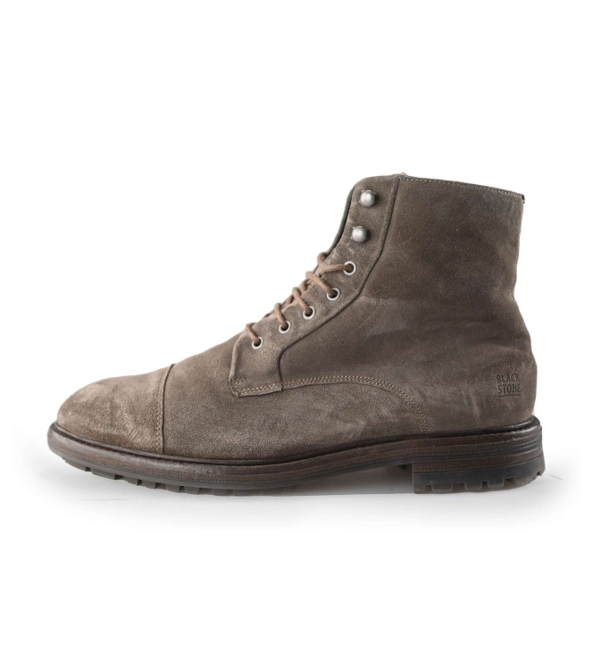 Blackstone Veterboots