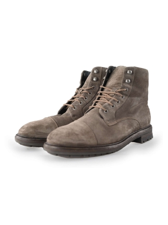  Blackstone Veterboots 225755
 [MAAT] 42
 