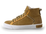 Blackstone Veterboots