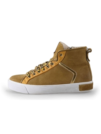  Blackstone Veterboots 225760
 [MAAT] 38
 
