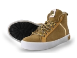 Blackstone Veterboots