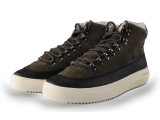 Blackstone Veterboots