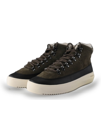  Blackstone Veterboots 225768
 [MAAT] 41
 