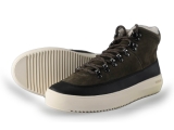 Blackstone Veterboots
