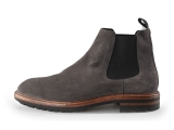 Blackstone Chelsea Boots