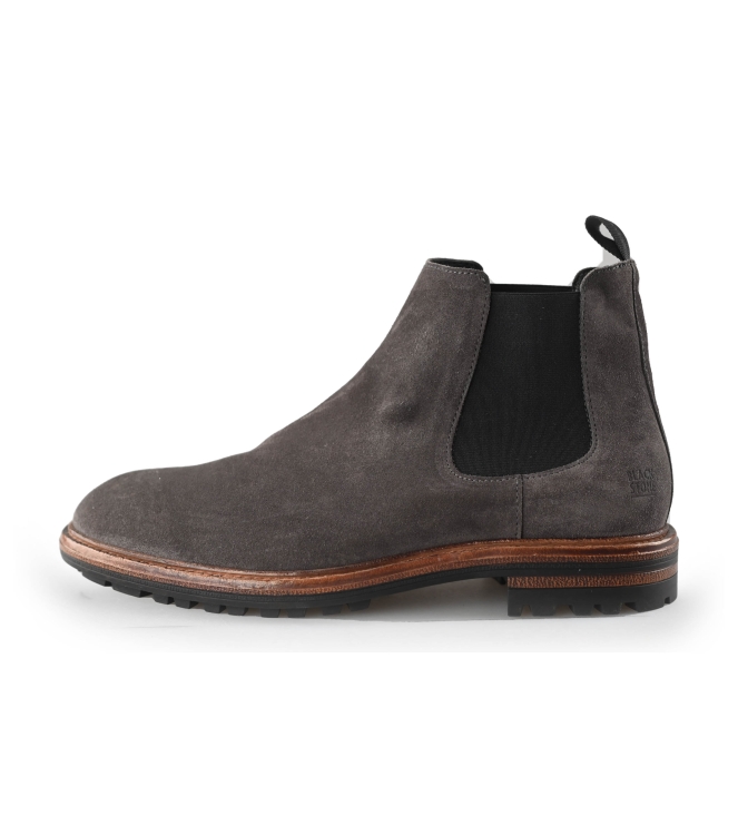 Blackstone Chelsea Boots