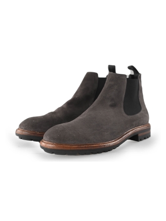  Blackstone Chelsea Boots 225770
 [MAAT] 40
 