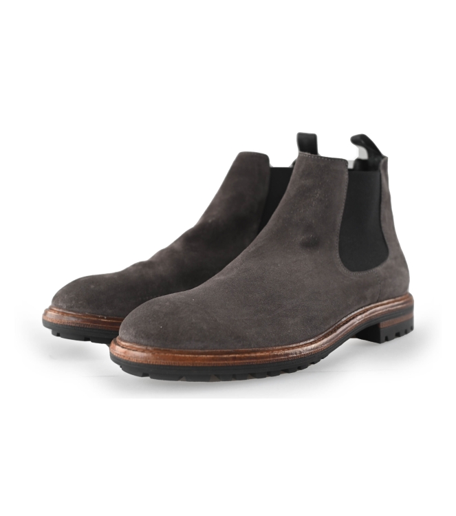 Blackstone Chelsea Boots