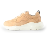 Blackstone Sneakers
