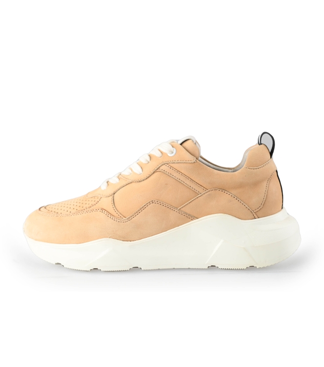 Blackstone Sneakers