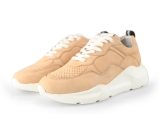 Blackstone Sneakers