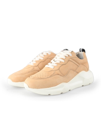  Blackstone Sneakers 225774
 [MAAT] 38
 