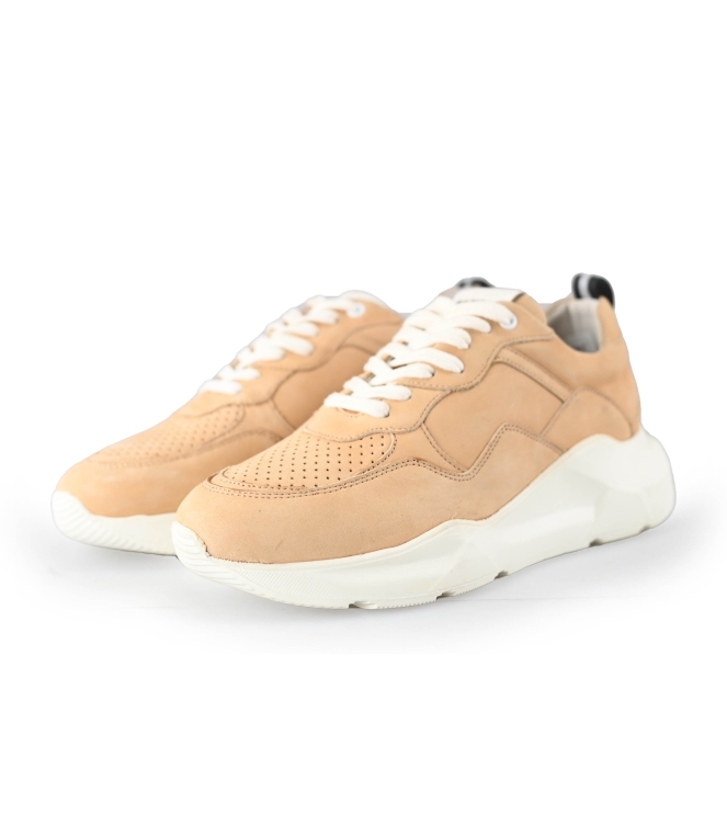 Blackstone Sneakers