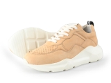 Blackstone Sneakers