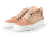 Blackstone Hoge Sneakers