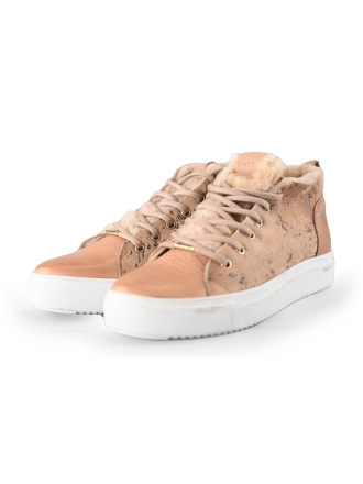  Blackstone Hoge Sneakers 225776
 [MAAT] 37
 