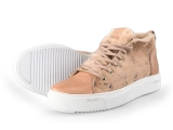 Blackstone Hoge Sneakers