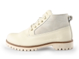 Blackstone Veterboots