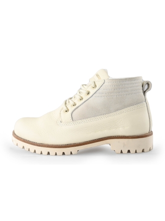  Blackstone Veterboots 225777
 [MAAT] 37
 