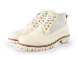 Blackstone Veterboots