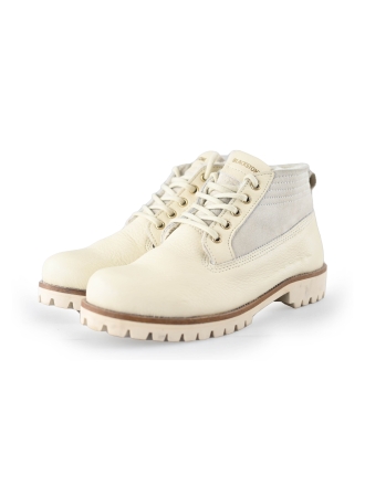  Blackstone Veterboots 225777
 [MAAT] 37
 