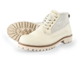 Blackstone Veterboots
