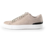 Blackstone Hoge Sneakers