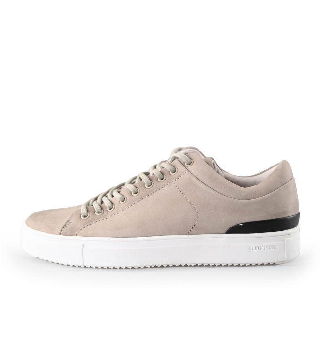 Blackstone Hoge Sneakers