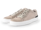 Blackstone Hoge Sneakers