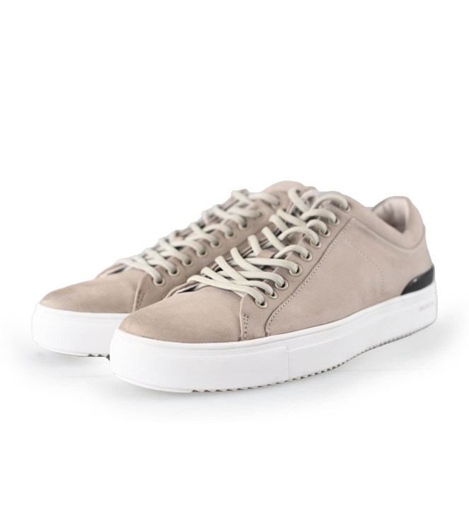Blackstone Hoge Sneakers