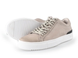 Blackstone Hoge Sneakers