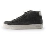 Blackstone Hoge Sneakers