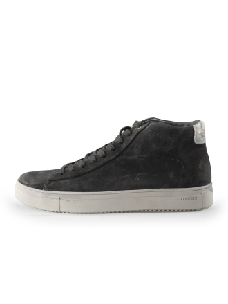  Blackstone Hoge Sneakers 225781
 [MAAT] 42
 