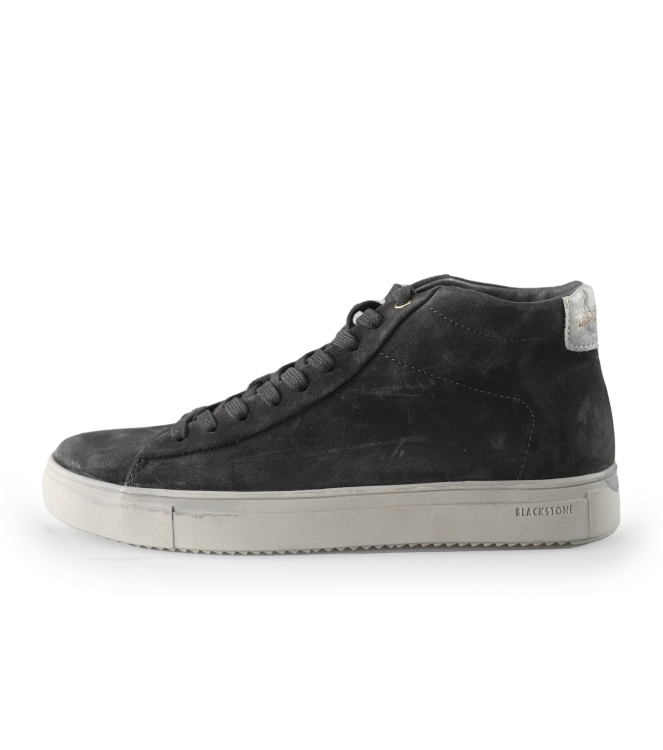 Blackstone Hoge Sneakers
