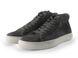 Blackstone Hoge Sneakers