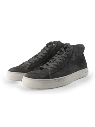 Blackstone Hoge Sneakers 225781
 [MAAT] 42
 