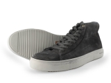 Blackstone Hoge Sneakers