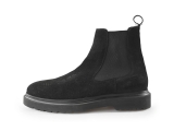 Blackstone Chelsea Boots